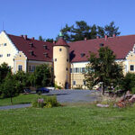Foto Schloss Röthenbach